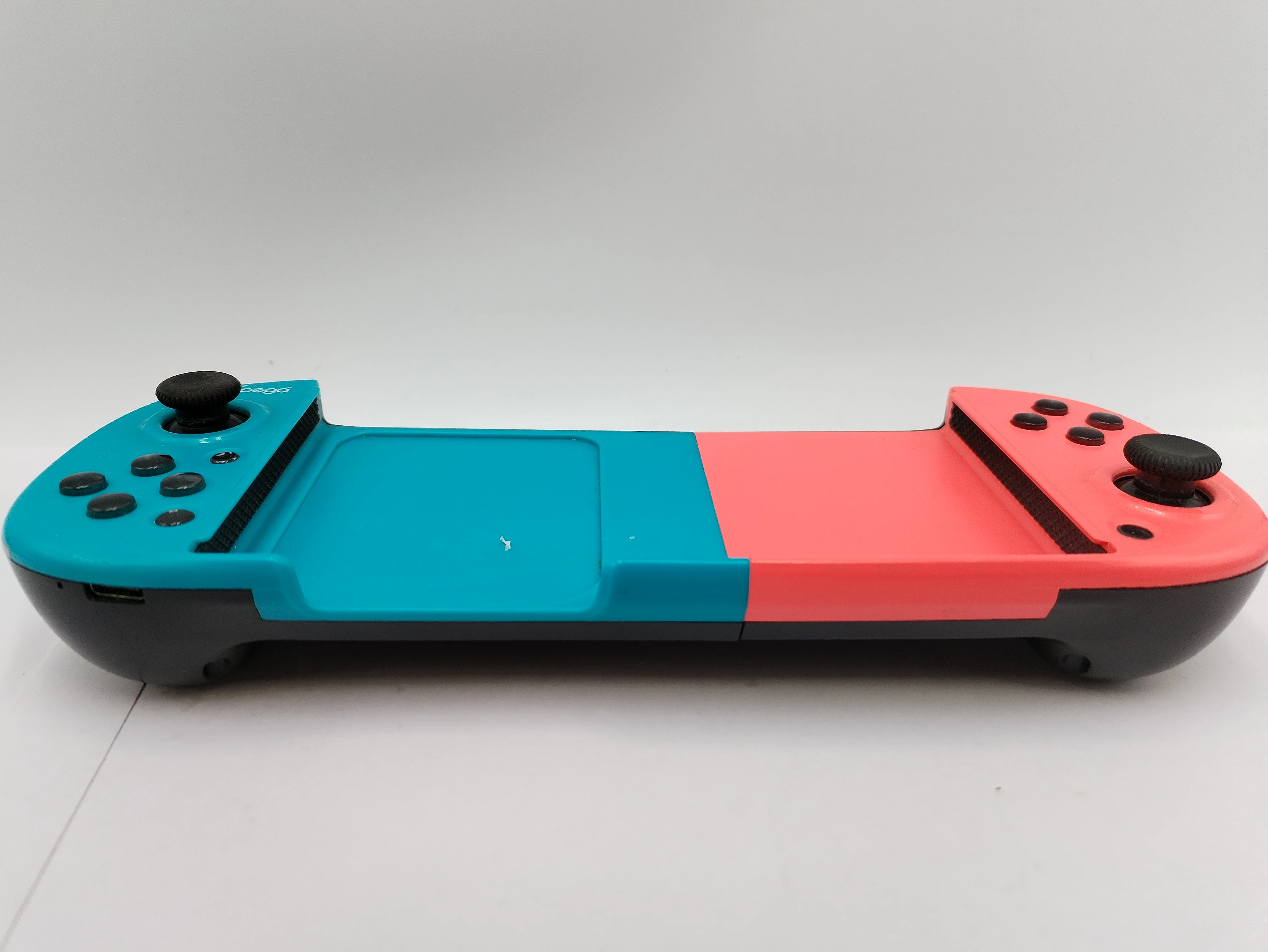 sd