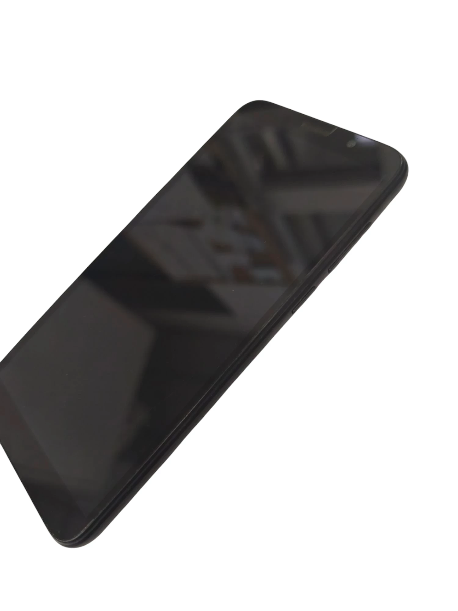 huawei-y5p-32gb2gb-stan-11323-2