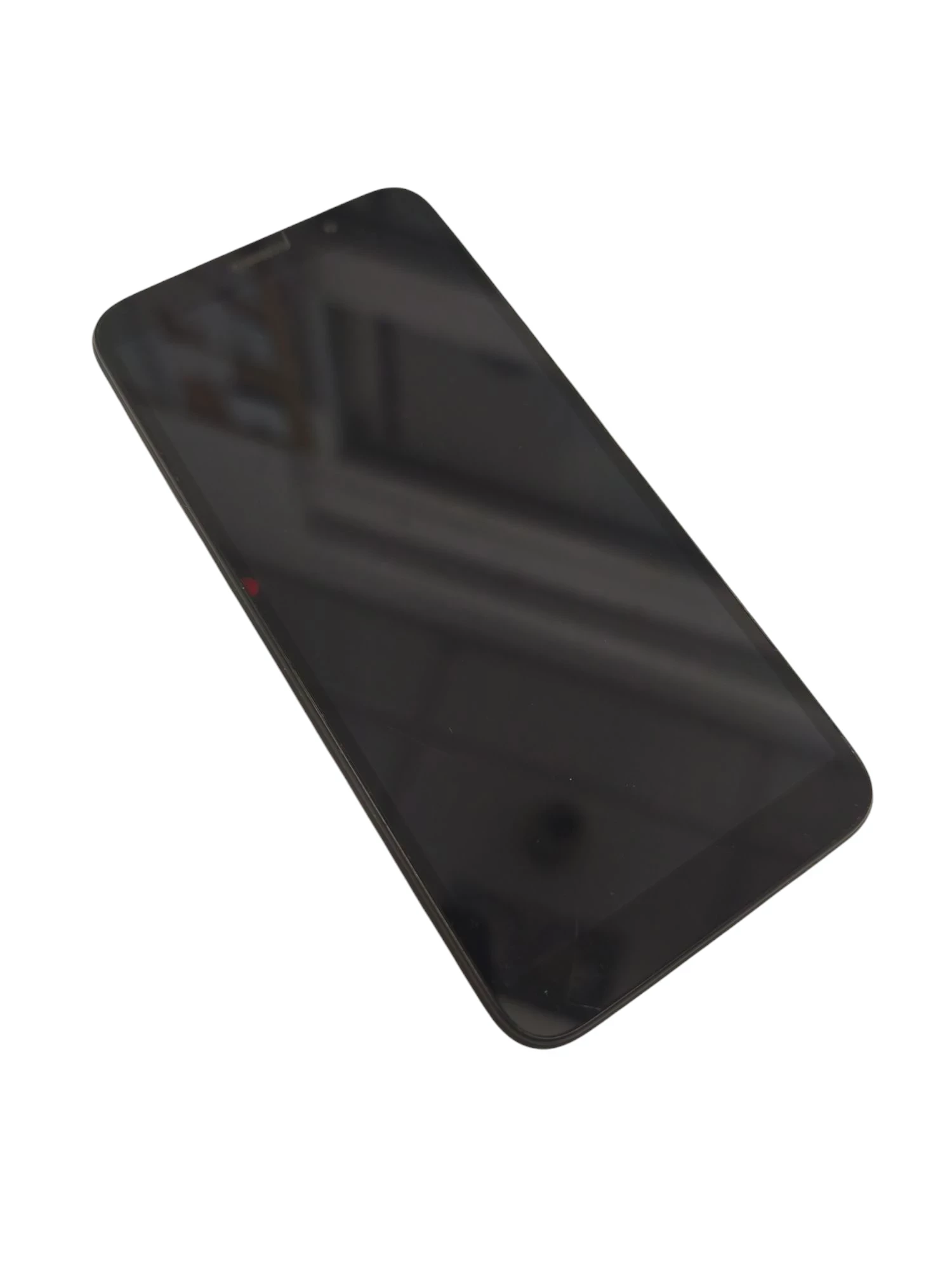 huawei-y5p-32gb2gb-kod-producenta-51095mtv