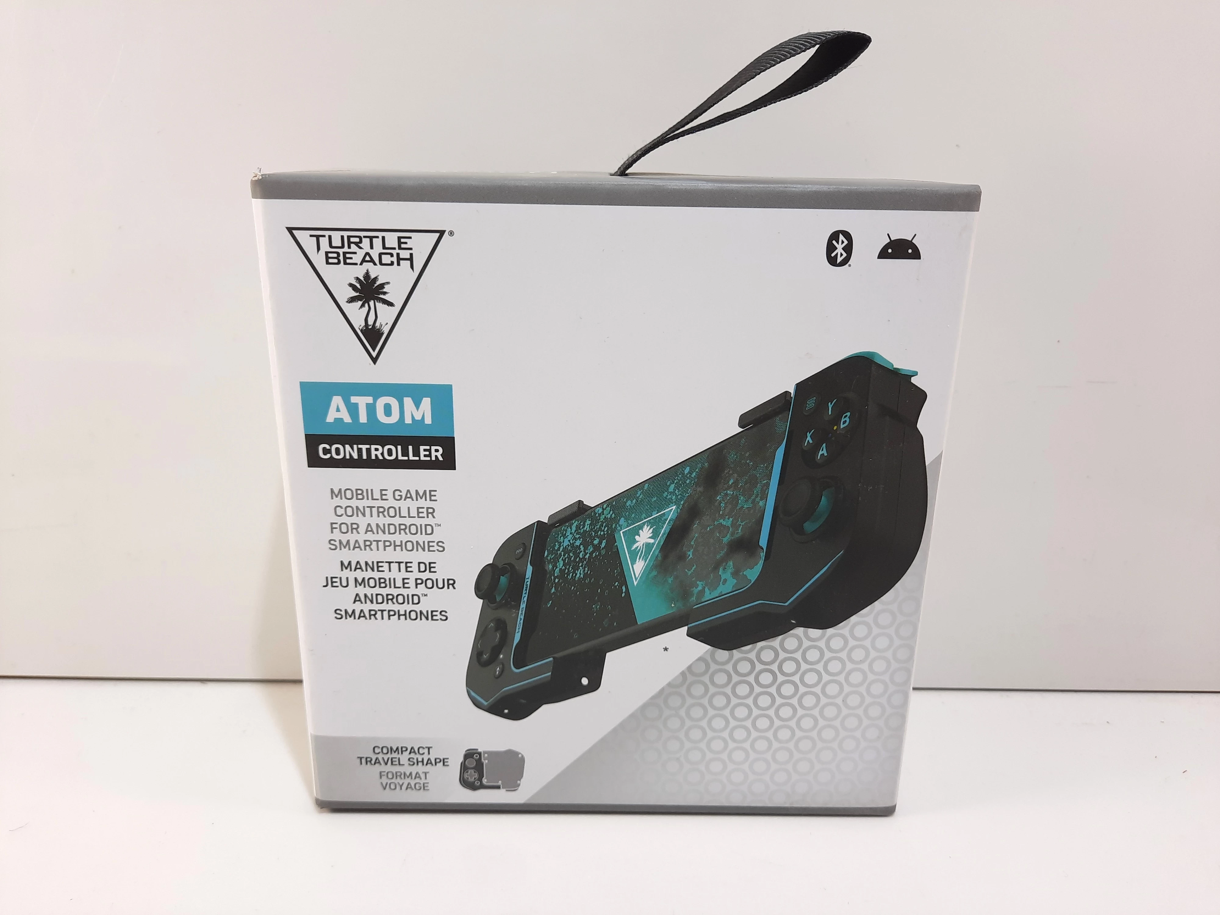 kontroler-do-telefonu-atom-pad-turtle-beach-do-android-bluetooth-xcloud-pasieka-36-a-poznan-ska-x