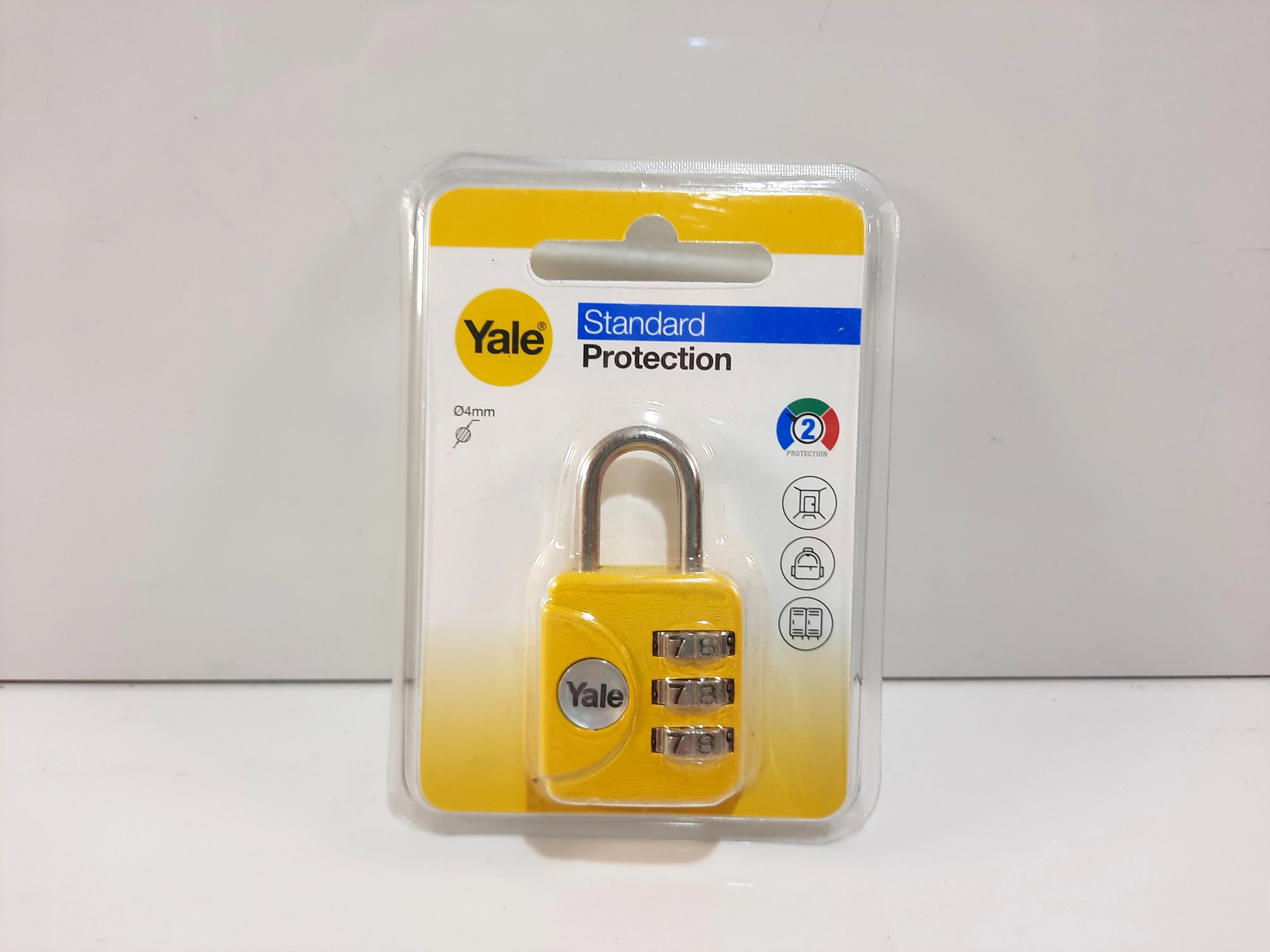 mala-klodka-szyfrowa-zolta-yale-yp1281211y-pasieka-36-a-poznan-ska-x