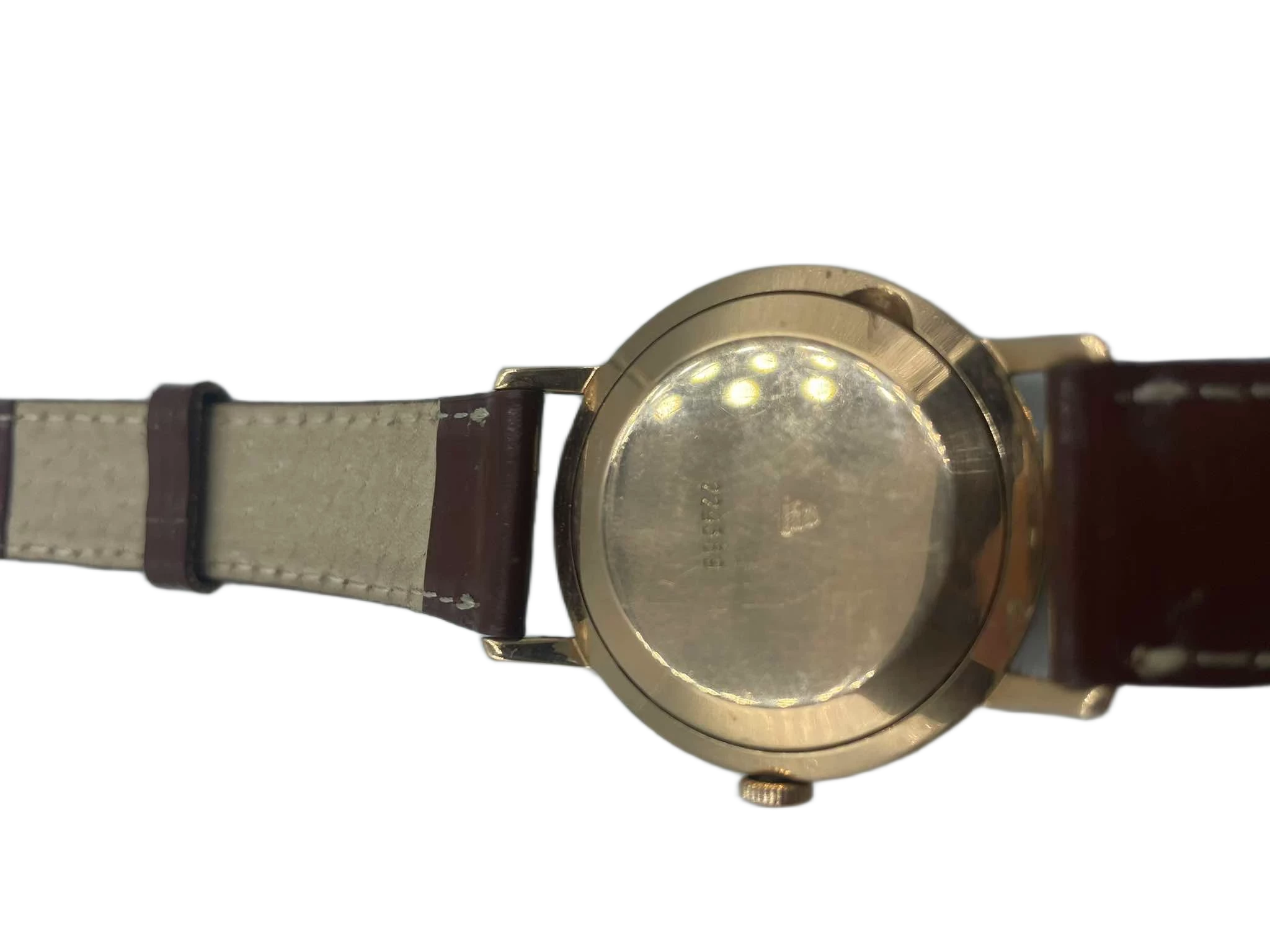 zloty-meski-zegarek-noaet-stan-11323-2