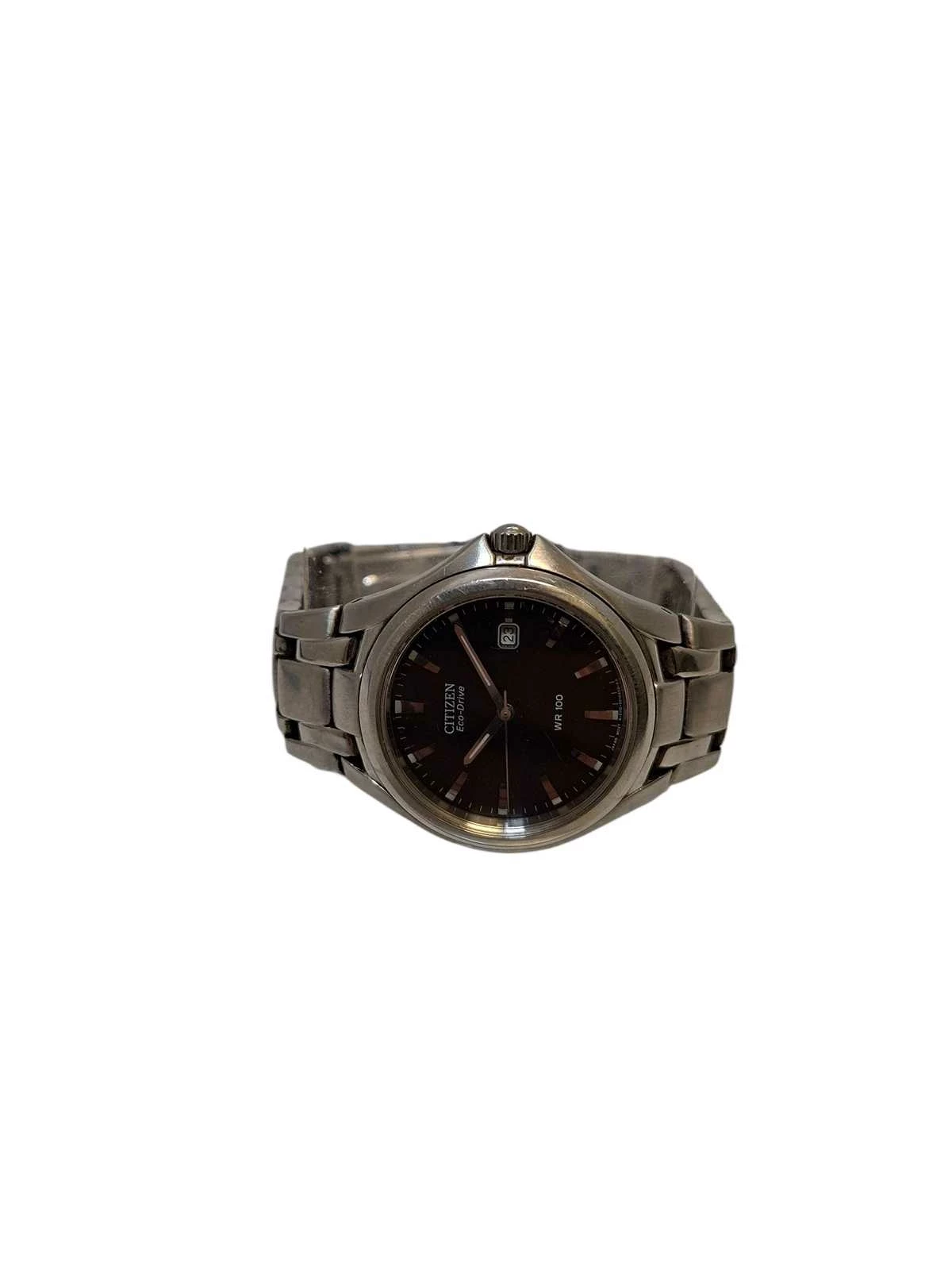 zegarek-citizen-e110-s006295hsb-rodzaj-129220-1