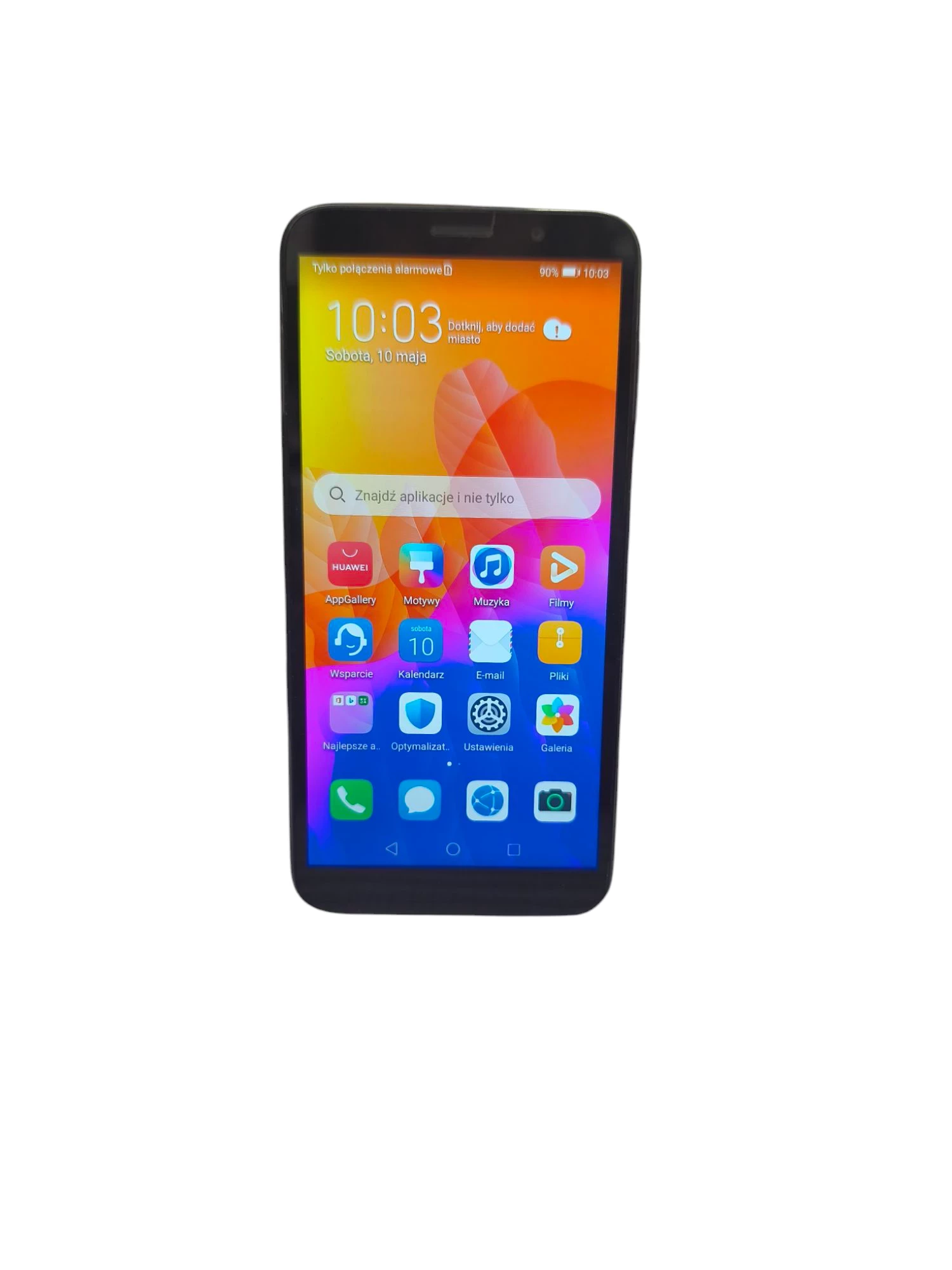 huawei-y5p-32gb2gb-zamkowa-34-pabianice-nowa