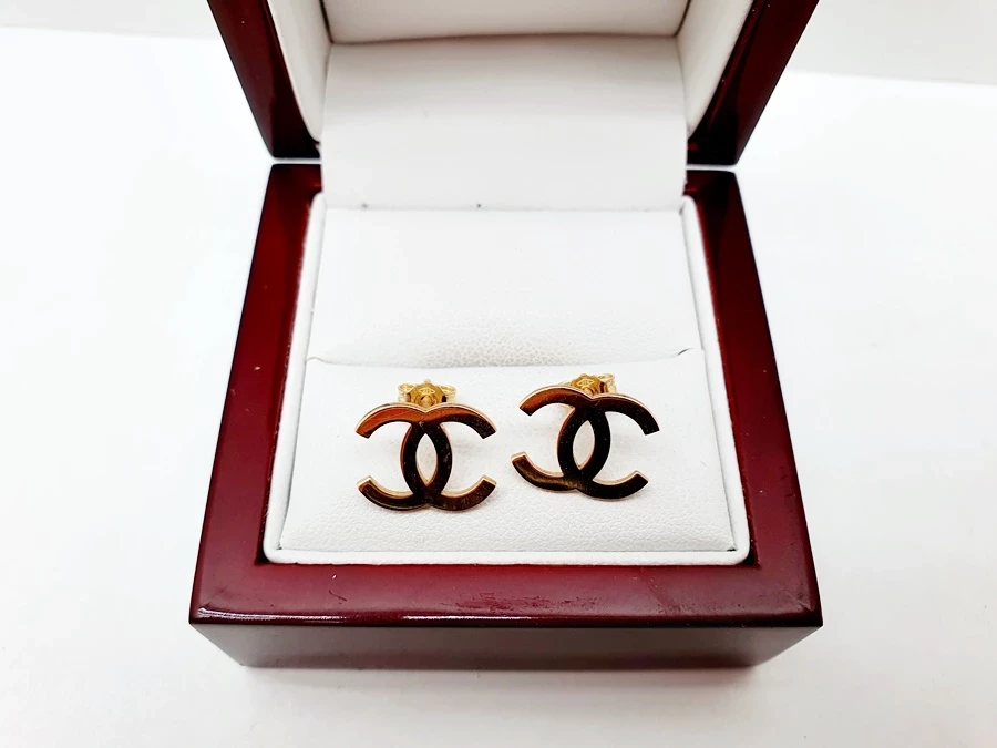 piekne-okazale-zlote-kolczyki-sztyfty-idealne-p585-14ct-193g-kolor-dominujacy-205826-225106