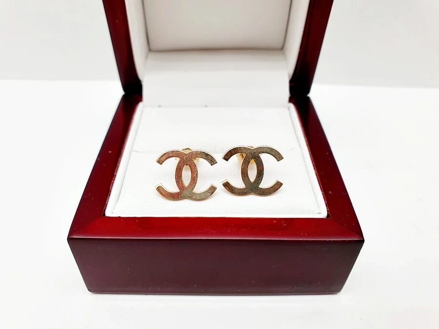 piekne-okazale-zlote-kolczyki-sztyfty-idealne-p585-14ct-193g-stan-11323-2