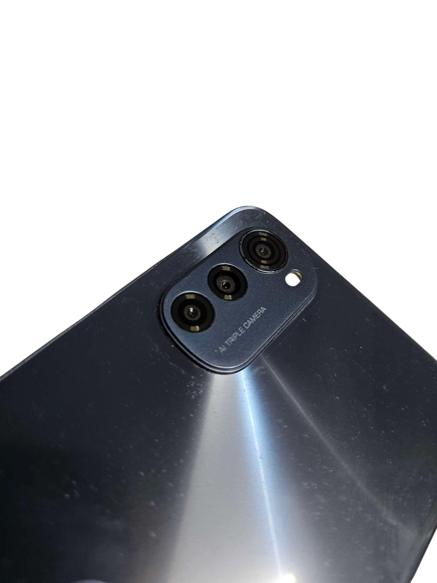 sd