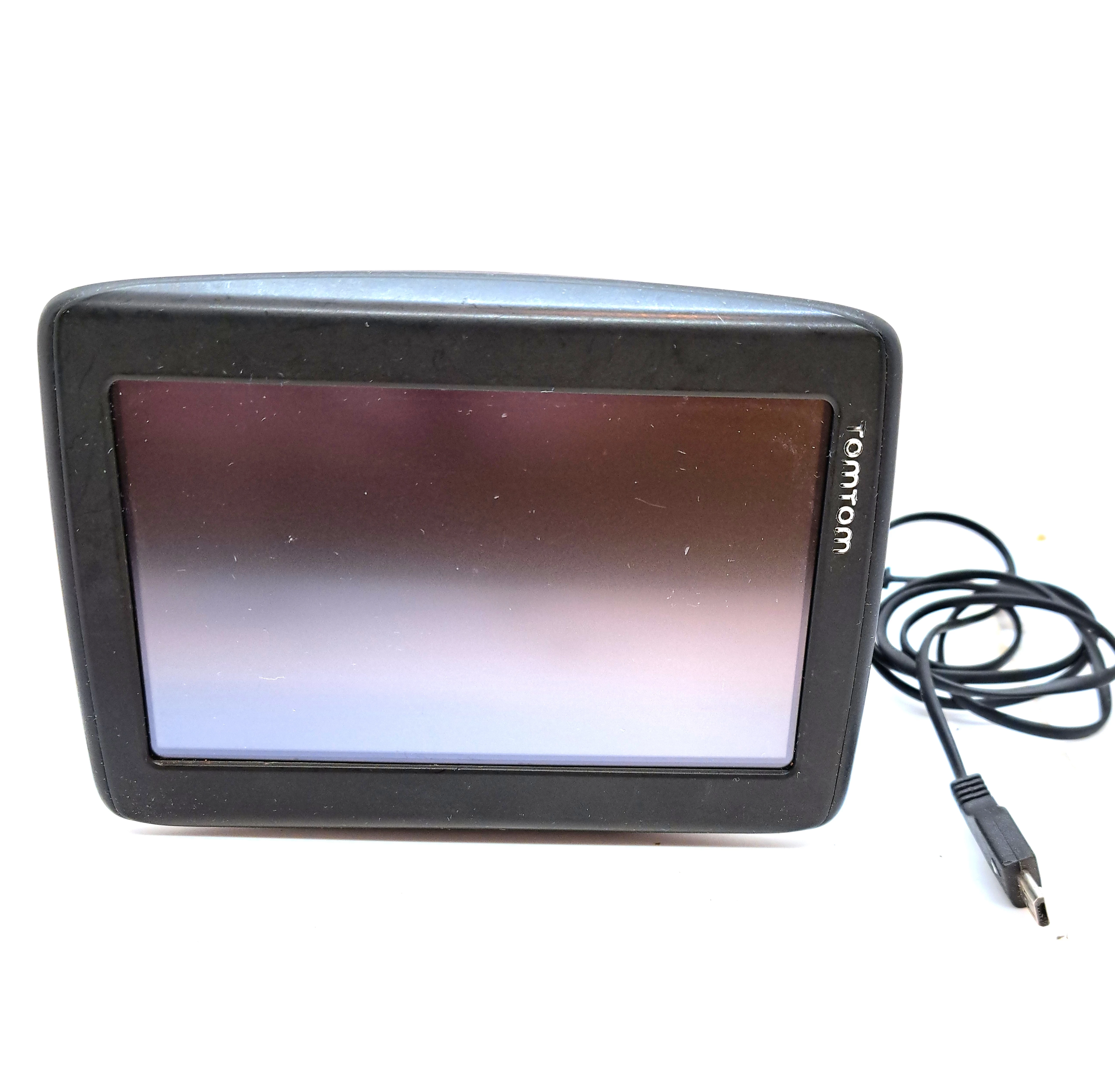 nawigacja-tomtom-4en42-z1230-5-stan-11323-2