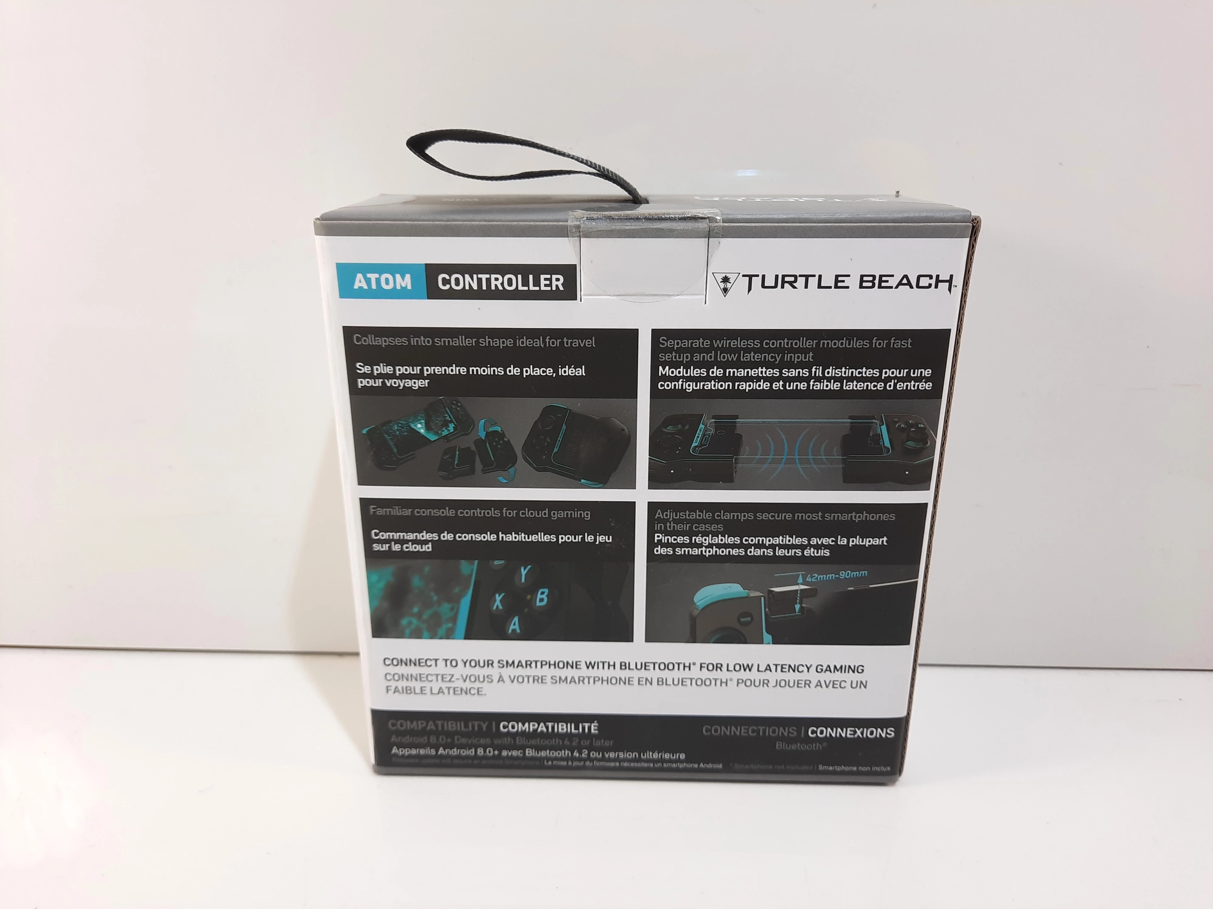 kontroler-do-telefonu-atom-pad-turtle-beach-do-android-bluetooth-xcloud-ean-gtin-0731855007615