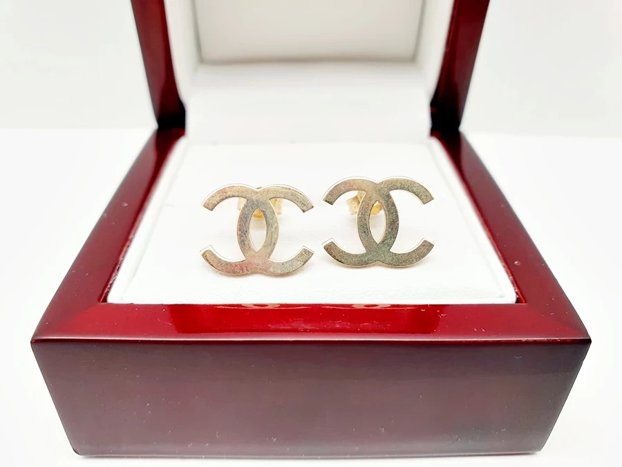 piekne-okazale-zlote-kolczyki-sztyfty-idealne-p585-14ct-193g-rodzaj-2205-2