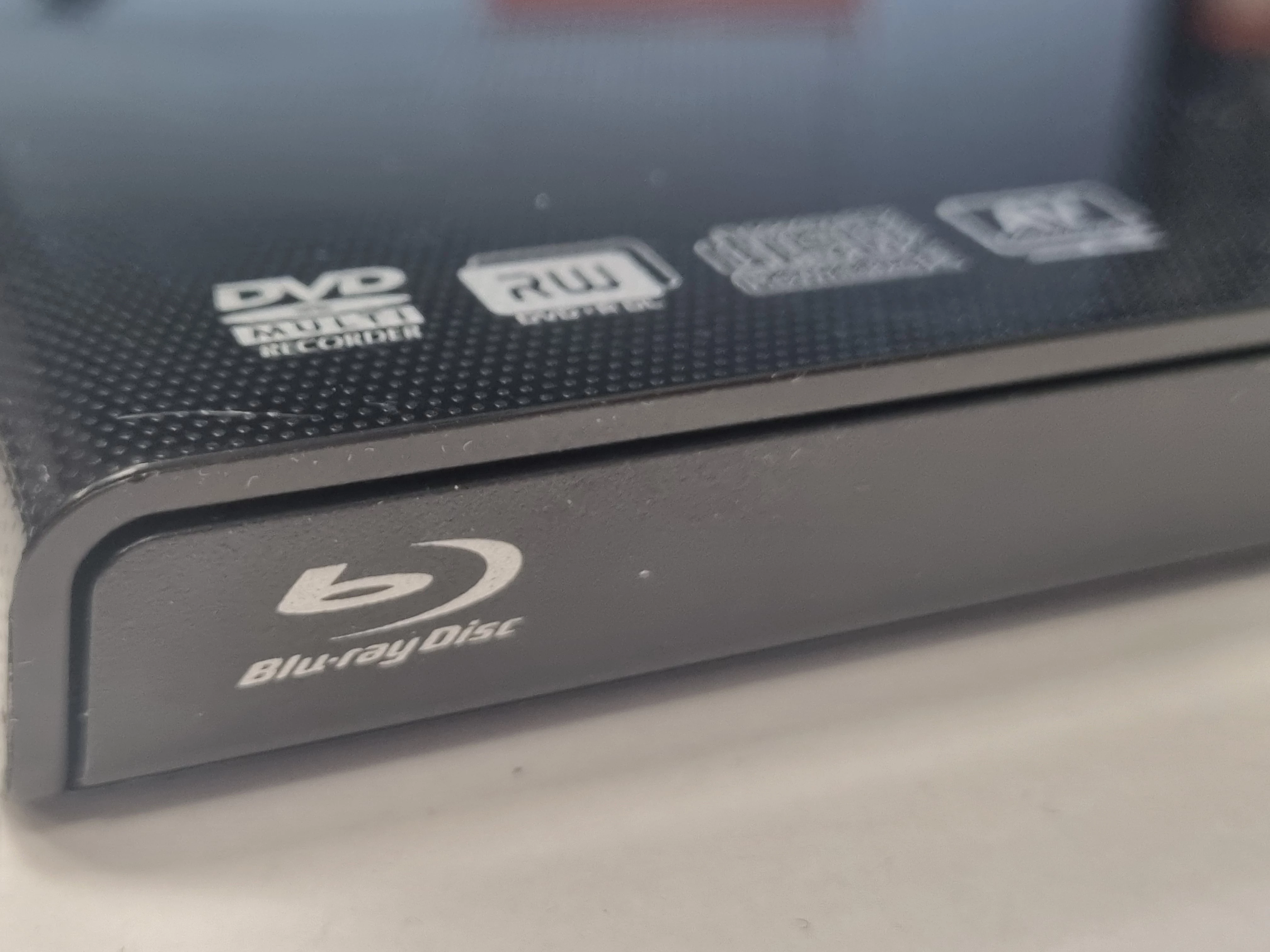sd