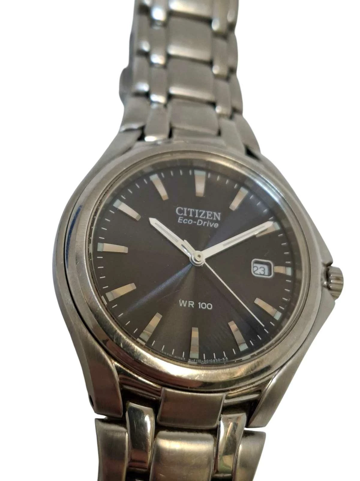 zegarek-citizen-e110-s006295hsb-ean-gtin-4974374277398