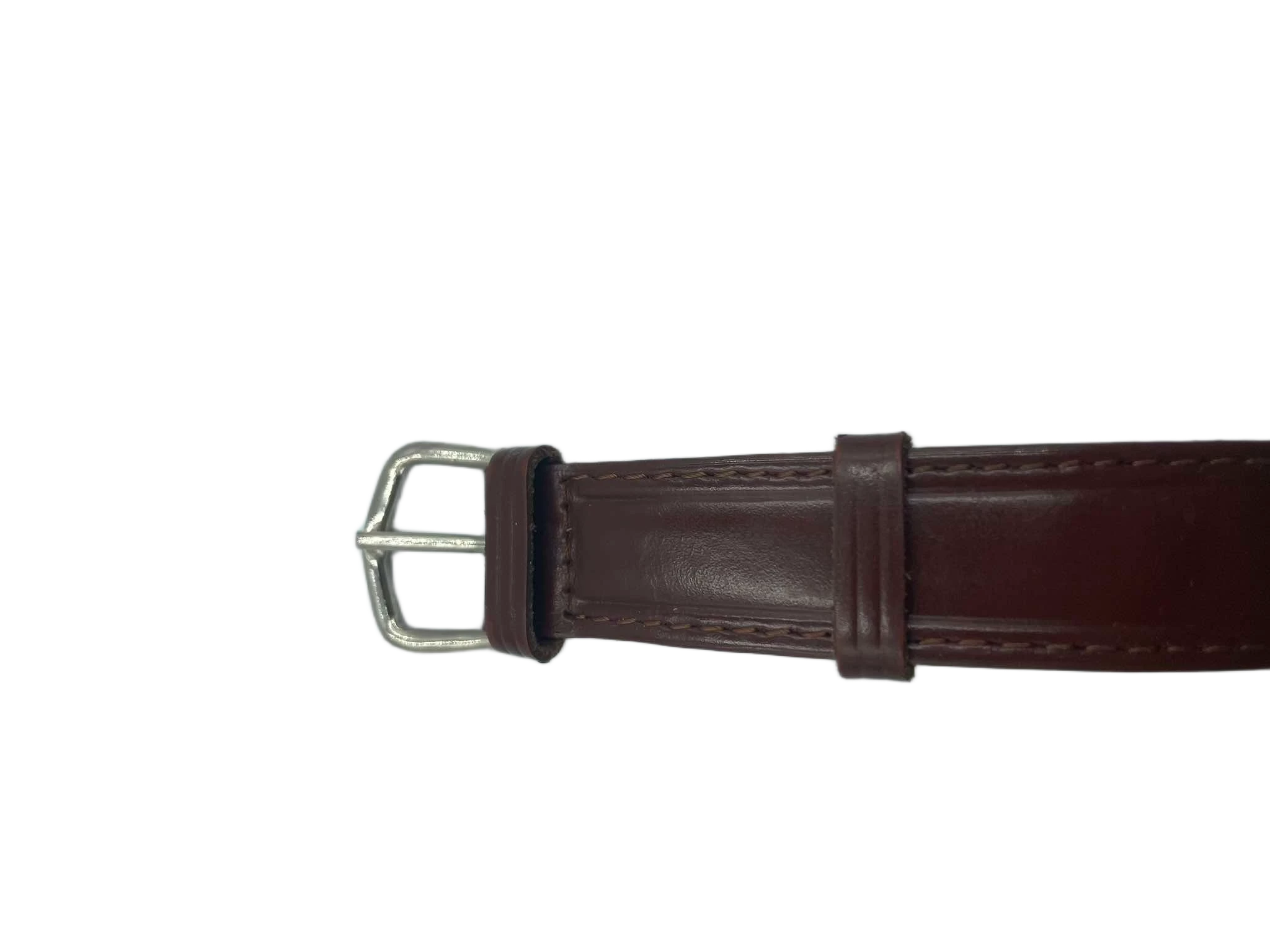 zloty-meski-zegarek-noaet-wodoszczelnosc-129221-6