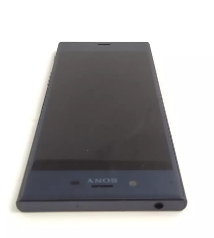 TELEFON SONY XPERIA XZ F8331