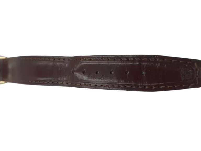 zloty-meski-zegarek-noaet-funkcje-220-2097152