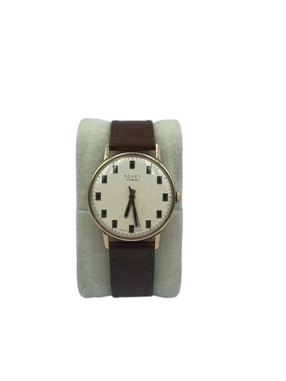 zloty-meski-zegarek-noaet-piekarska-46-bytom-milz-2