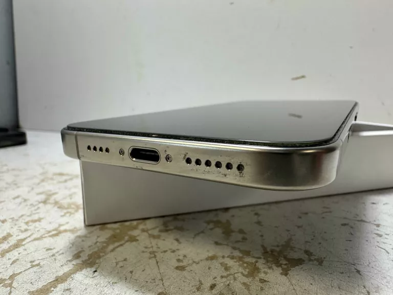 TELEFON IPHONE 16 PRO MAX 1TB *ISPOT*GWARANCJA*59 CYKLI*BEZ RAT*
