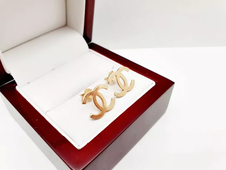 piekne-okazale-zlote-kolczyki-sztyfty-idealne-p585-14ct-193g-kamien-17088-524288