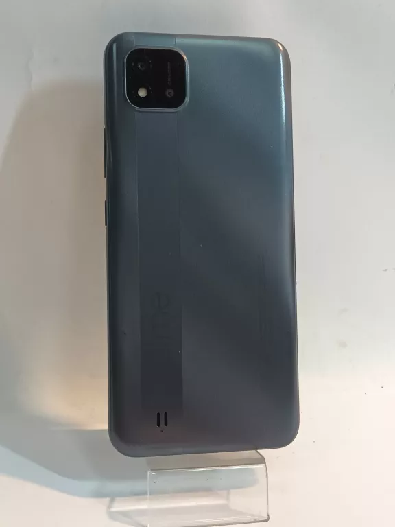 TELEFON REALME C 11 32 GB