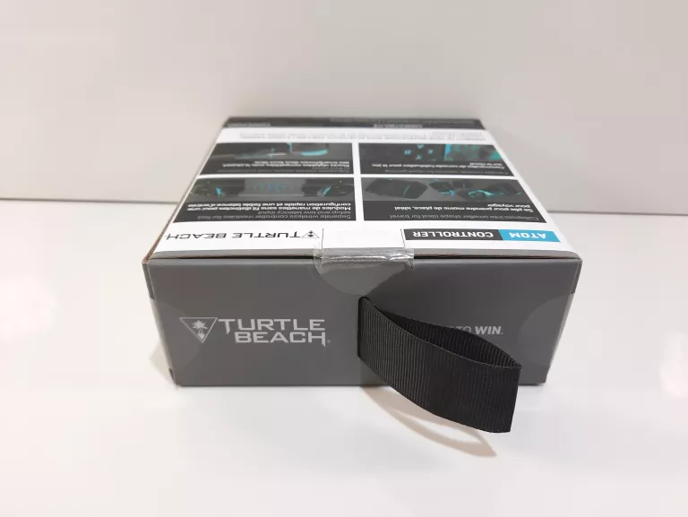 kontroler-do-telefonu-atom-pad-turtle-beach-do-android-bluetooth-xcloud-stan-11323-2