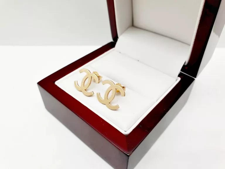 piekne-okazale-zlote-kolczyki-sztyfty-idealne-p585-14ct-193g-rodzaj-zapiecia-2207-1