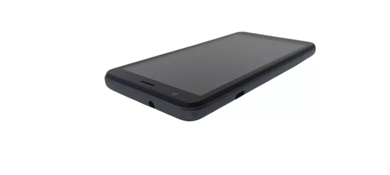 TELEFON ZTE BLADE A31 LITE