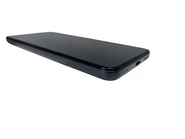 TELEFON MOTOROLA E32S 3GB/32GB