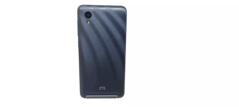 TELEFON ZTE BLADE A31 LITE
