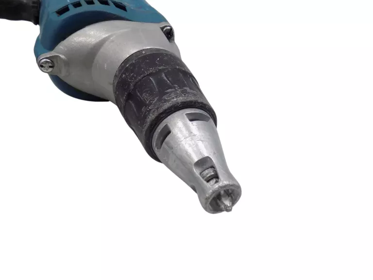 WKRĘTARKA G-K MAKITA FS6300 DO REGIPSÓW