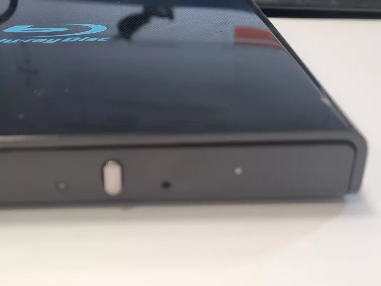 NAPĘD ZEWNETRZNY BLU-RAY SAMSUNG SE-506CB