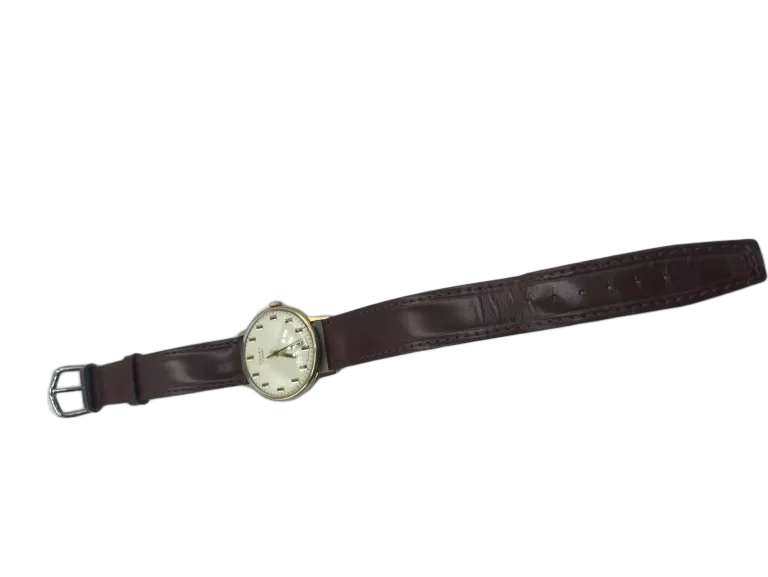 zloty-meski-zegarek-noaet-ksztalt-koperty-129223-2