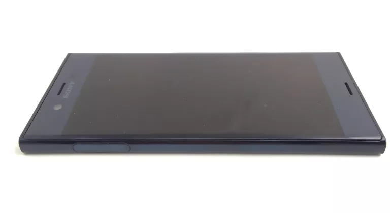 TELEFON SONY XPERIA XZ F8331
