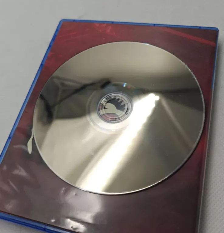 FIFA 19 PLKD EDITION PS4