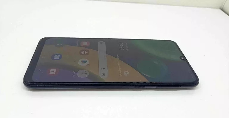 TELEFON SAMSUNG M21 / PUDEŁKO