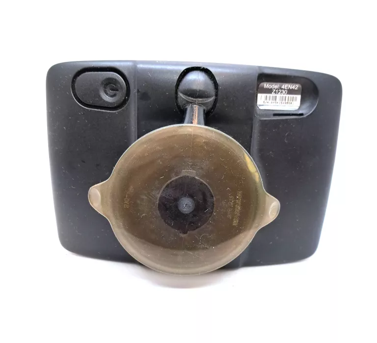 nawigacja-tomtom-4en42-z1230-5-ean-gtin-696391943615