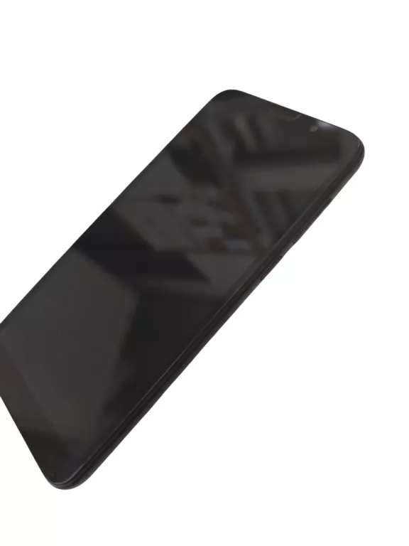 huawei-y5p-32gb2gb-stan-11323-2