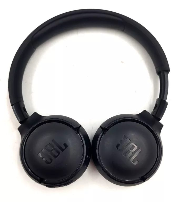 SŁUCHAWKI BT JBL TUNE 520BT