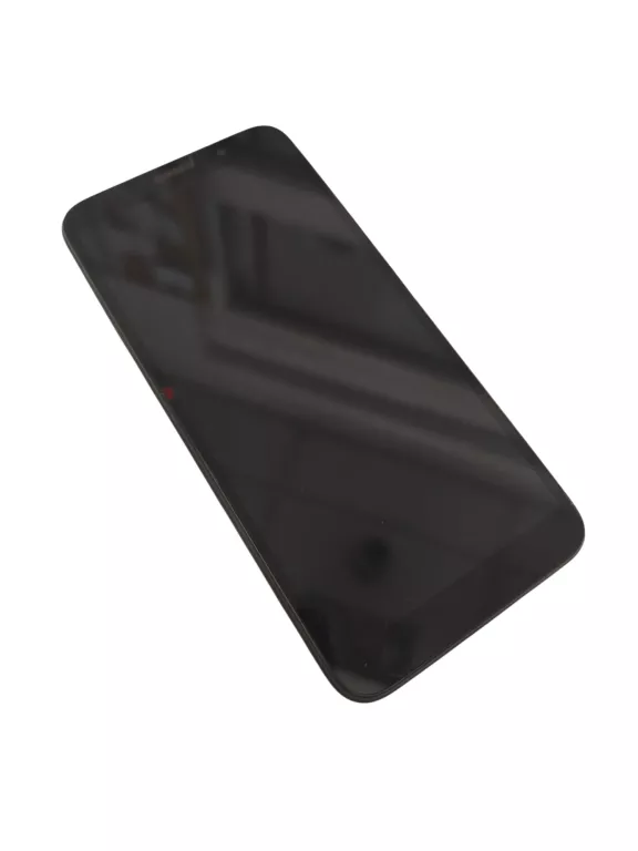 huawei-y5p-32gb2gb-kod-producenta-51095mtv