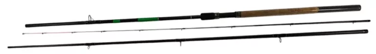 WĘDKA JFISHING TREME FEEDER 360 100 G