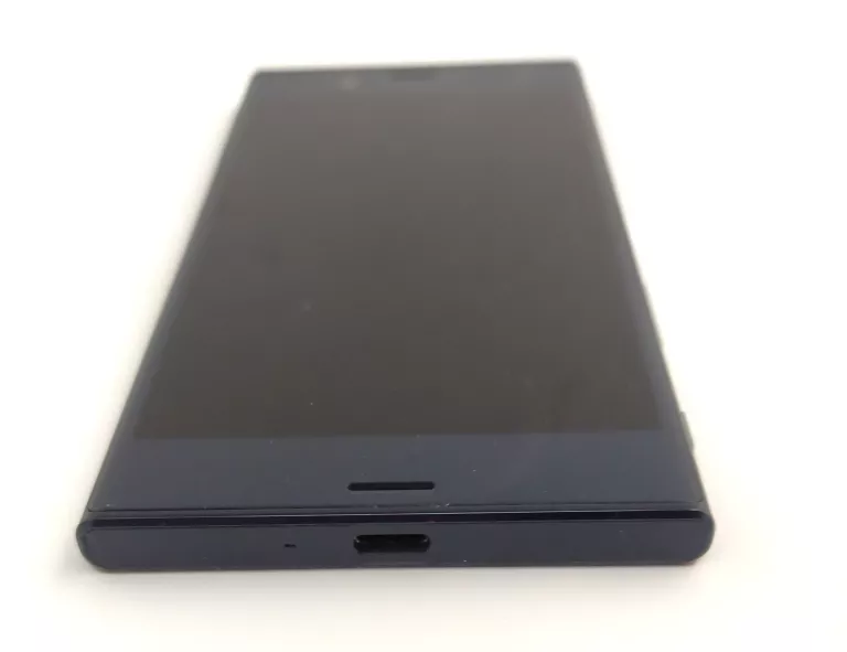 TELEFON SONY XPERIA XZ F8331