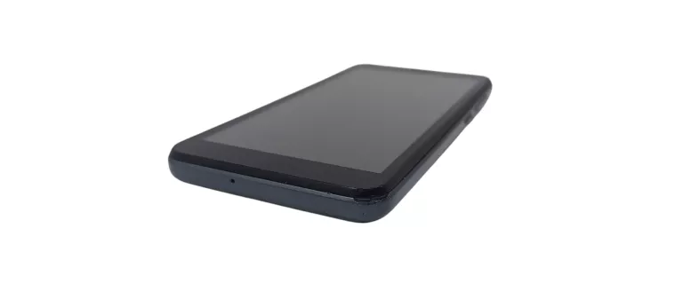 TELEFON ZTE BLADE A31 LITE