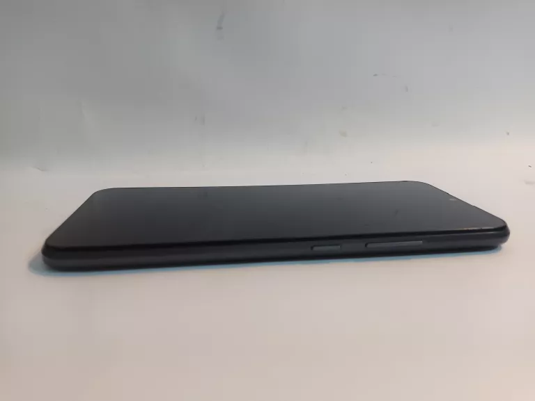 TELEFON REALME C 11 32 GB