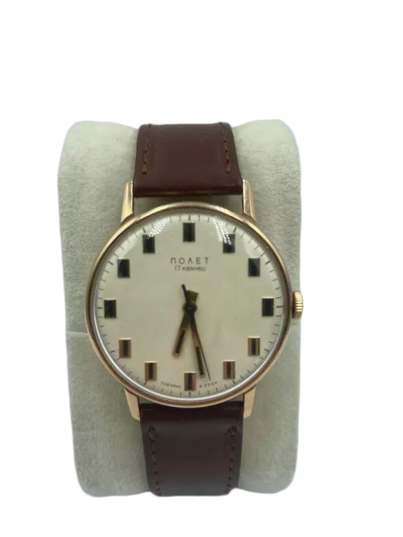 zloty-meski-zegarek-noaet-material-paska-129219-6