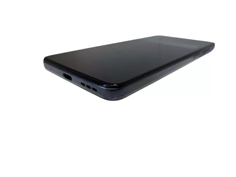 TELEFON MOTOROLA E32S 3GB/32GB