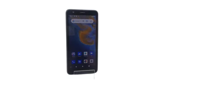 TELEFON ZTE BLADE A31 LITE
