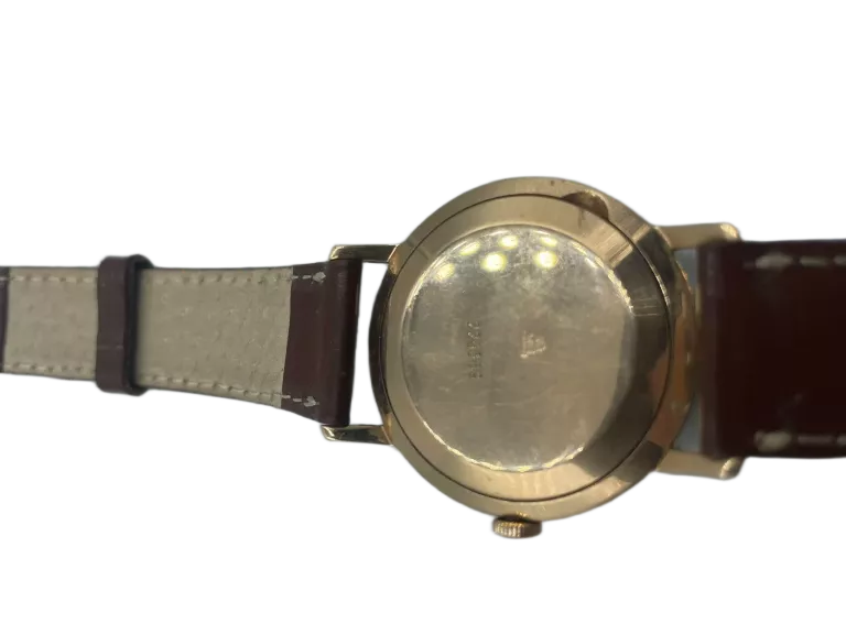 zloty-meski-zegarek-noaet-stan-11323-2