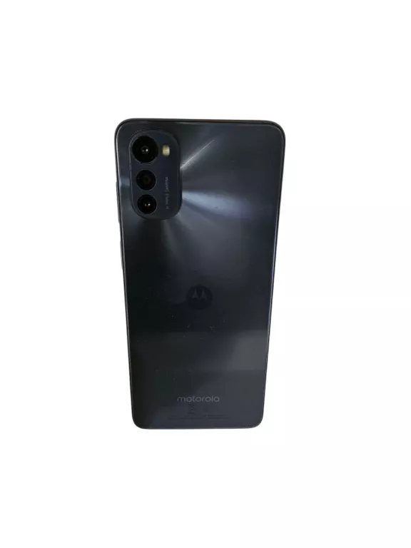 TELEFON MOTOROLA E32S 3GB/32GB