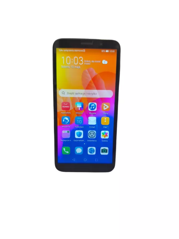 huawei-y5p-32gb2gb-zamkowa-34-pabianice-nowa