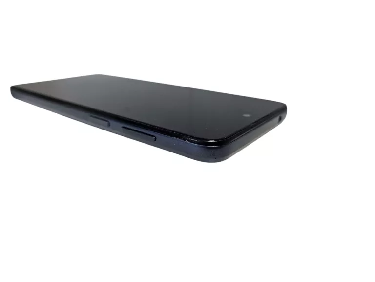 TELEFON MOTOROLA E32S 3GB/32GB