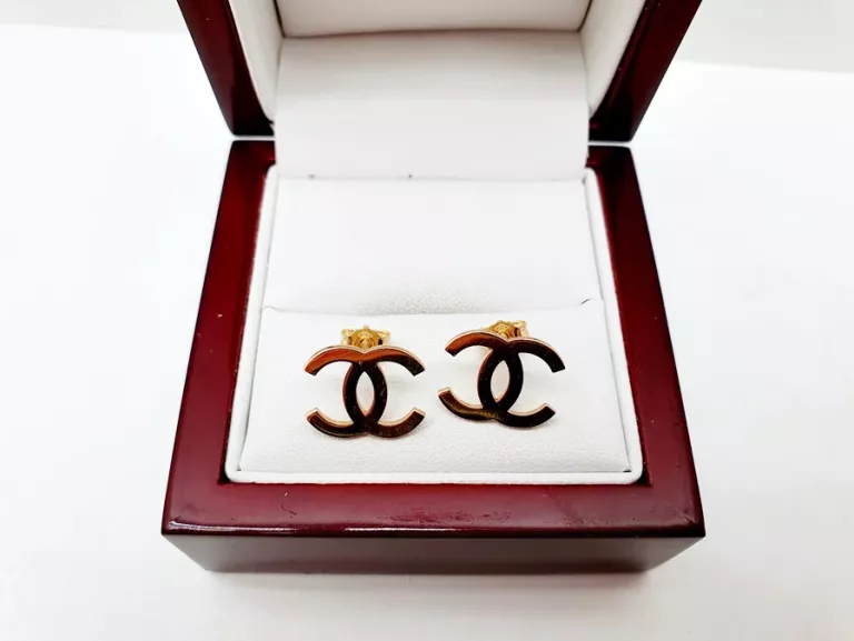 piekne-okazale-zlote-kolczyki-sztyfty-idealne-p585-14ct-193g-kolor-dominujacy-205826-225106